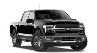 2026 Ford F-150® External Image 4